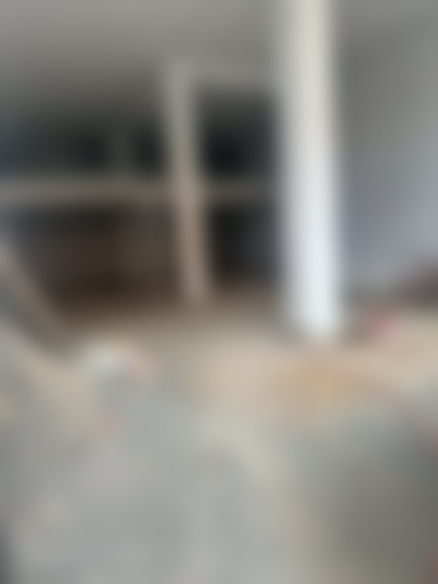 محل تجاري 320 م² للإيجار بحي سيدي مومن في الدار البيضاء — 2