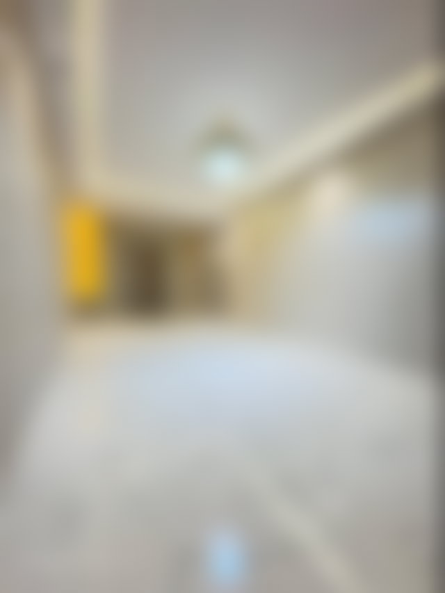 126 m² Apartment, 3 Bedrooms, Marjane 2, Meknes — 4