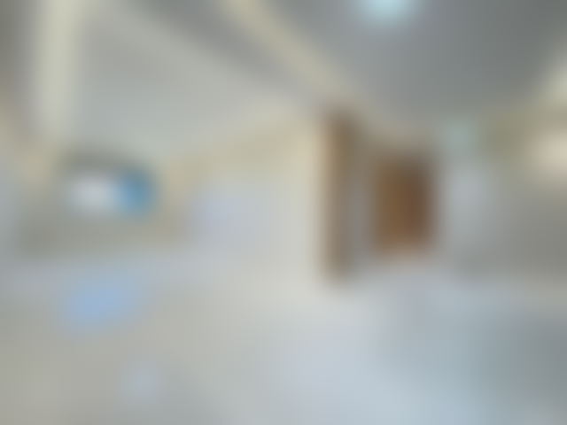 شقة راقية للبيع بحي مرجان 2 في مكناس — مكناس