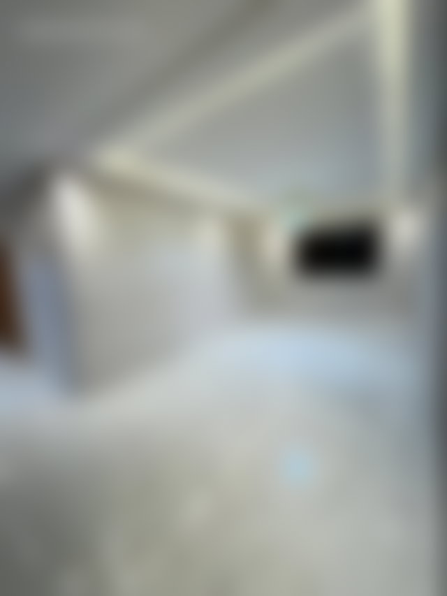 126 m² Apartment, 3 Bedrooms, Marjane 2, Meknes — 2