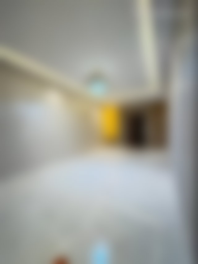 126 m² Apartment, 3 Bedrooms, Marjane 2, Meknes — 3
