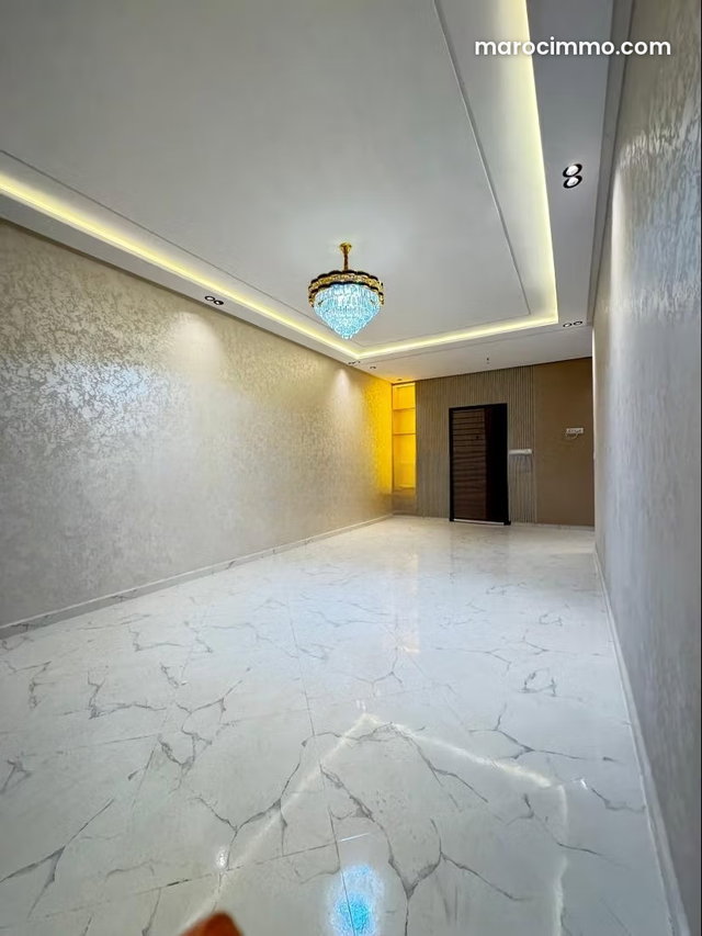 Luxury Apartment for Sale — 3