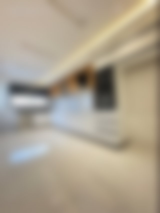 126 m² Apartment, 3 Bedrooms, Marjane 2, Meknes — 5