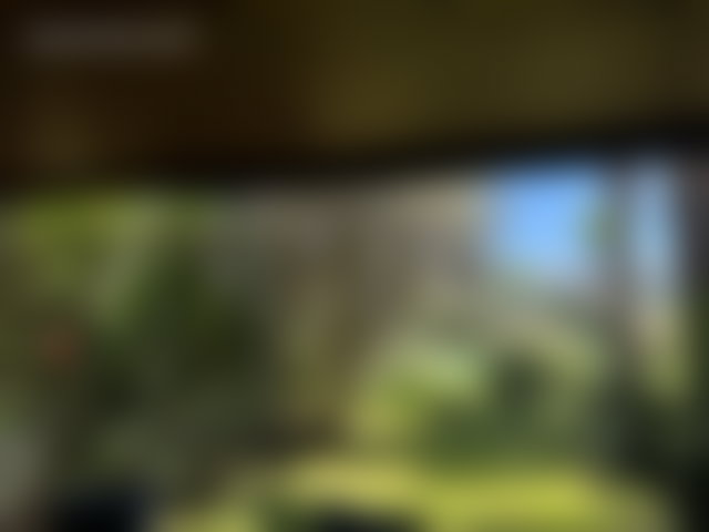 Appartement 4 chambres à Ville Verte Bouskoura avec piscine et jardin — 2