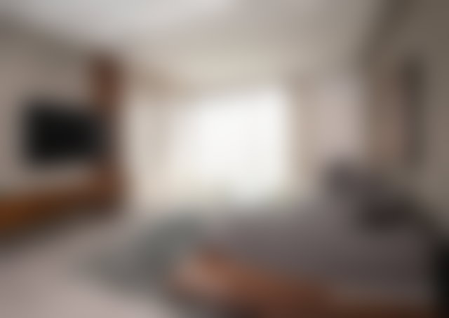 Appartement 170 m² meublé avec piscine, Palmier, Casablanca — 4