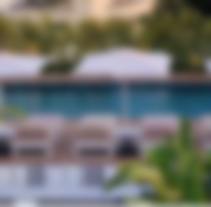 Appartement 170 m² meublé avec piscine, Palmier, Casablanca
