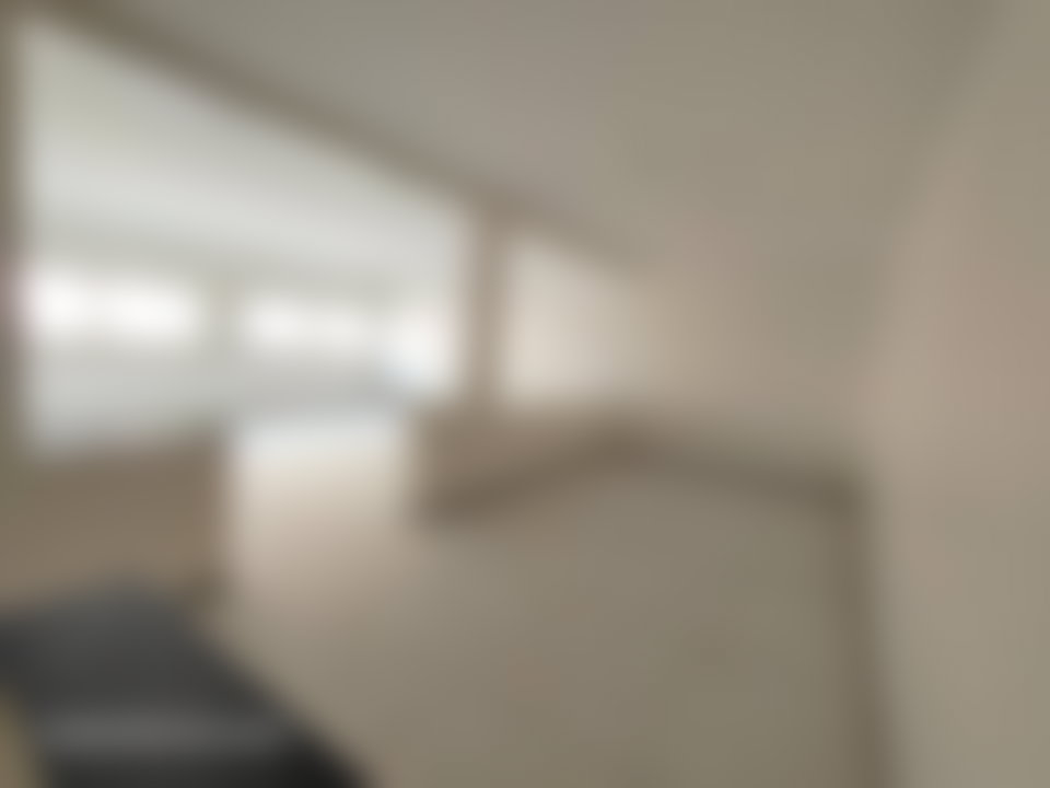 Appartement 5 pièces à louer à Gauthier, Casablanca