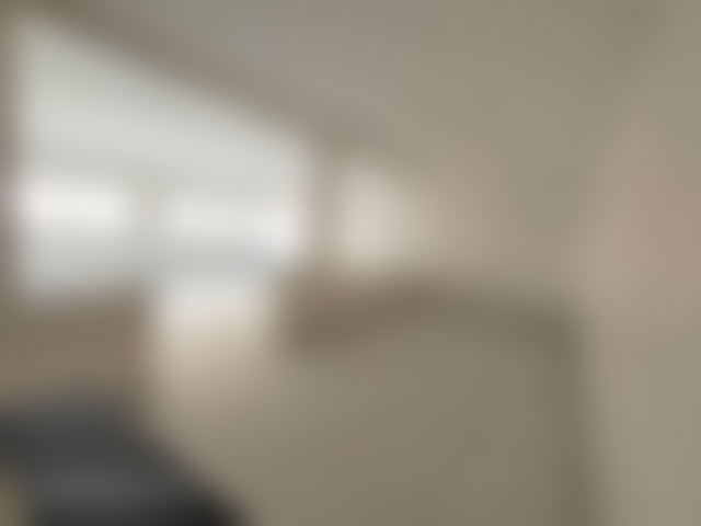 5-Room Apartment for Rent in Gauthier, Casablanca — Casablanca