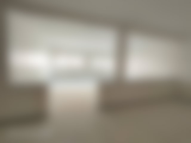 Appartement 5 pièces à louer à Gauthier, Casablanca — 2