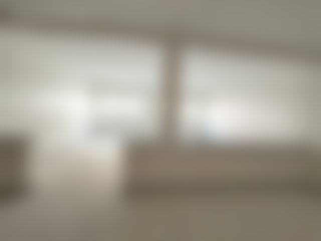 Appartement 5 pièces à louer à Gauthier, Casablanca — 5