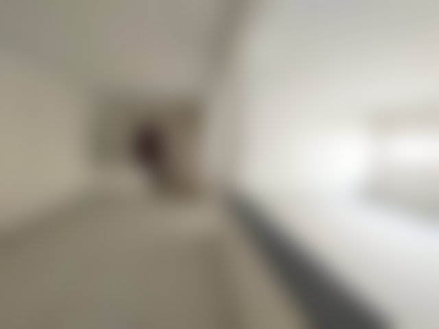 Appartement 5 pièces à louer à Gauthier, Casablanca — 4