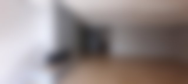 5-Room Apartment for Rent in Casablanca’s Golden Triangle — 4