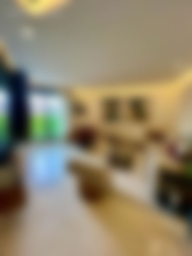 2-Bedroom Apartment with Terrace, Les Princesses, Casablanca — Casablanca