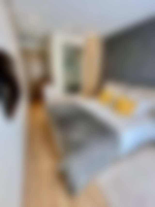 Appartement 3 pièces avec terrasse, Les Princesses, Casablanca — 4