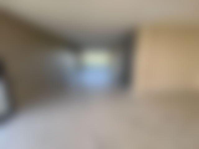 400 sqm villa with swimming pool for rent, Harhoura, Temara — Temara