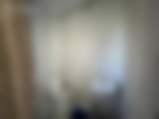 فيلا فاخرة للكراء بحي هرهورة في تمارة — 4