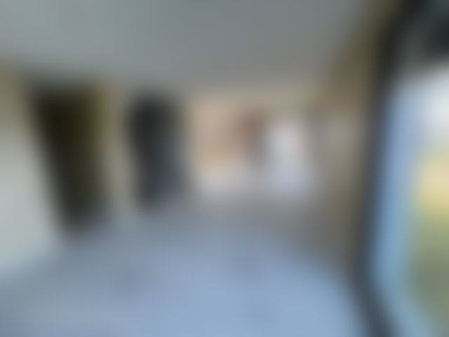 فيلا فاخرة للكراء بحي هرهورة في تمارة — 3