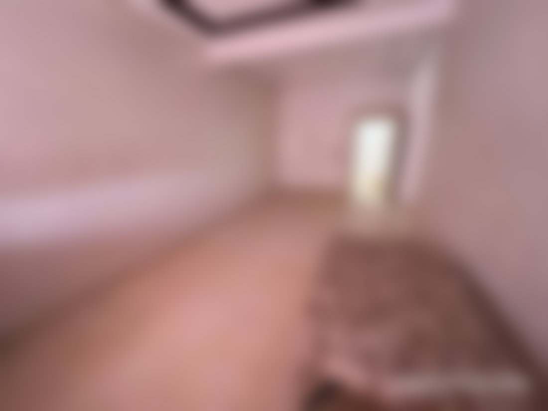 Secure 2-Bedroom Apartment with Garage in Harhoura, Temara