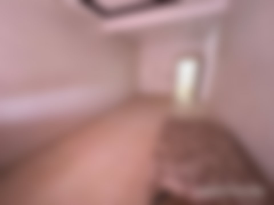Secure 2-Bedroom Apartment with Garage in Harhoura, Temara