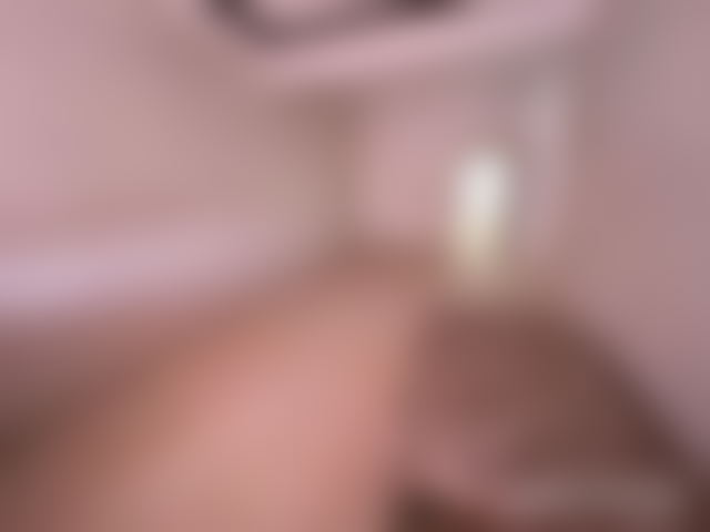 Secure 2-Bedroom Apartment with Garage in Harhoura, Temara — Temara