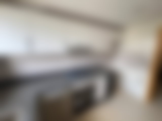 Secure 2-Bedroom Apartment with Garage in Harhoura, Temara — 3