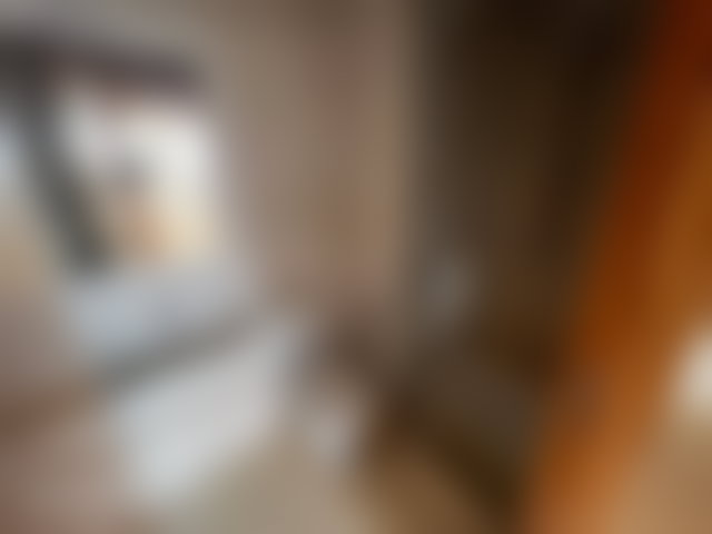 Secure 2-Bedroom Apartment with Garage in Harhoura, Temara — 4