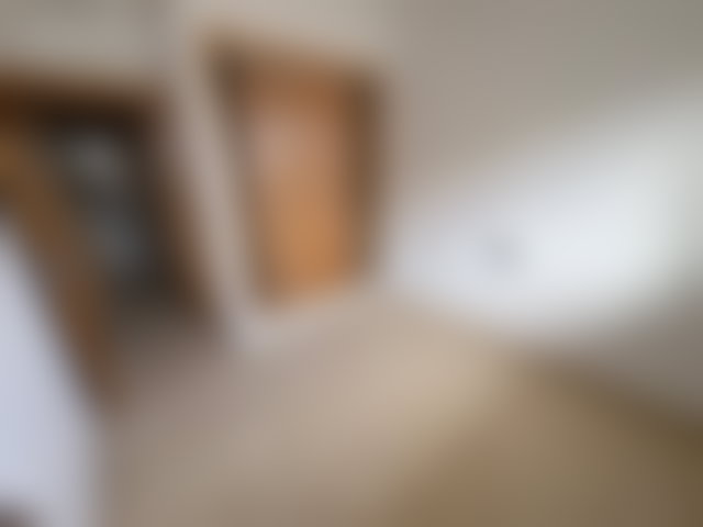 Secure 2-Bedroom Apartment with Garage in Harhoura, Temara — 5