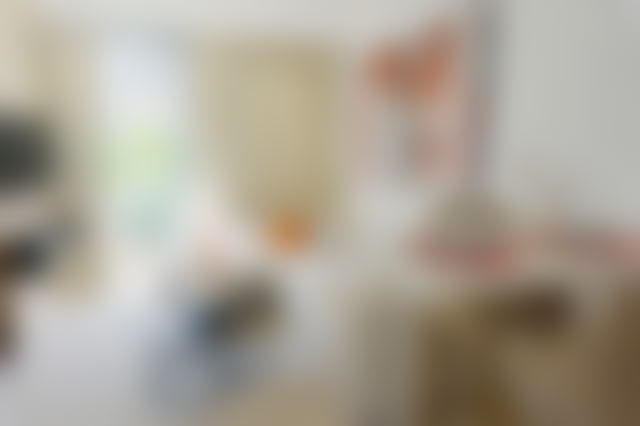 Appartement meublé avec terrasse aux Princesses Casablanca — Casablanca