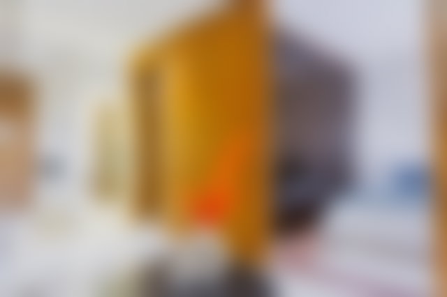 Appartement meublé avec terrasse aux Princesses Casablanca — 5