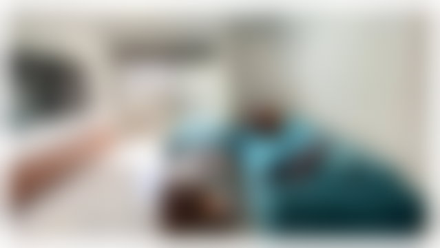 Studio meublé 52 m², terrasse et piscine, Casablanca Finance City — 2