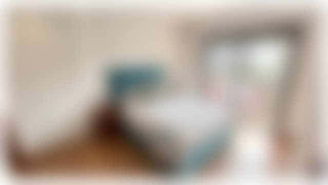 Studio meublé 52 m², terrasse et piscine, Casablanca Finance City — 3