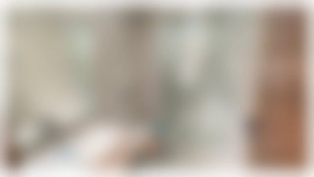 Studio meublé 52 m², terrasse et piscine, Casablanca Finance City — 4