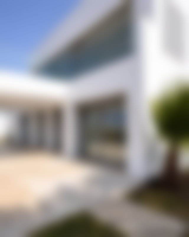 فيلا فاخرة بإطلالة على المحيط للإيجار في عين الذئاب الدار البيضاء — 5