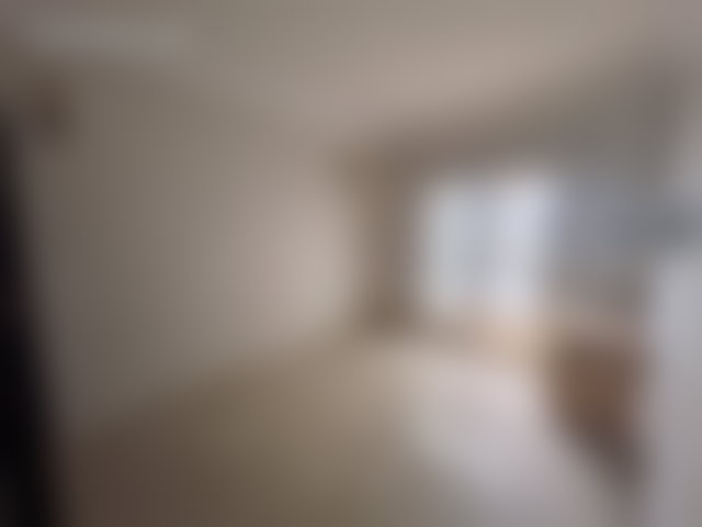 Appartement 109 m² avec jardin et terrasse, Nassim, Casablanca — 4