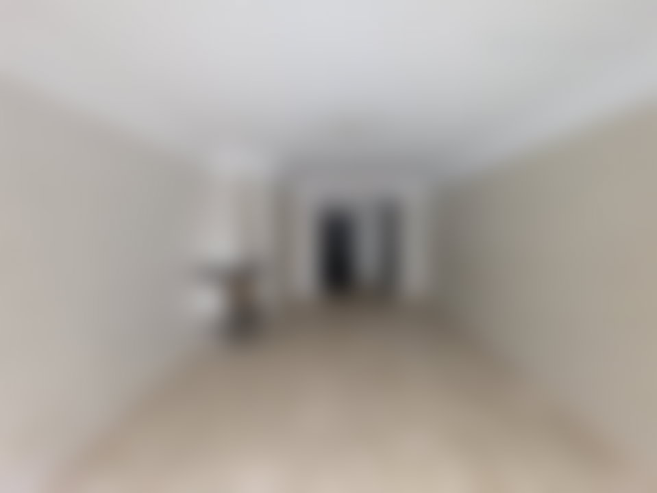 Appartement 109 m² avec jardin et terrasse, Nassim, Casablanca