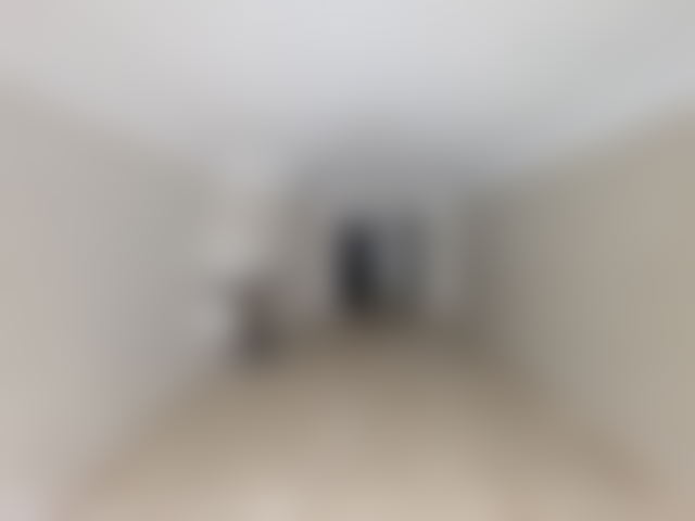Appartement 109 m² avec jardin et terrasse, Nassim, Casablanca — Casablanca