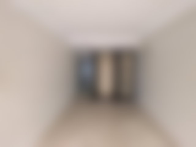 Appartement 109 m² avec jardin et terrasse, Nassim, Casablanca — 5