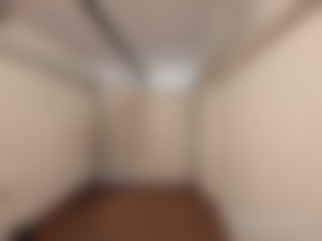 Appartement 109 m² avec jardin et terrasse, Nassim, Casablanca — 2