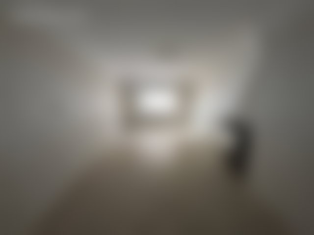 Appartement 109 m² avec jardin et terrasse, Nassim, Casablanca — 3