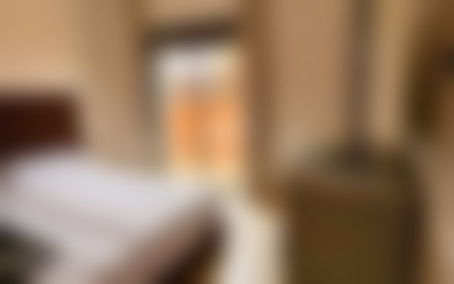 Appartement lumineux avec terrasse à louer à Guéliz Marrakech — 4