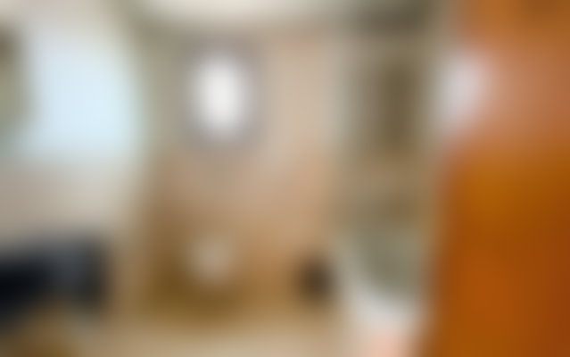 Appartement lumineux avec terrasse à louer à Guéliz Marrakech — 5