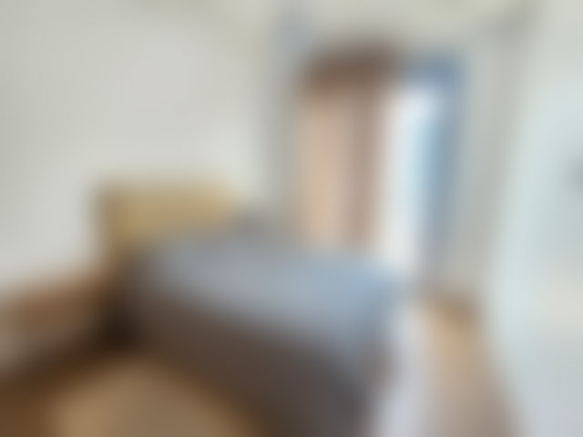 Appartement 90 m² meublé à Casablanca Finance City — 5