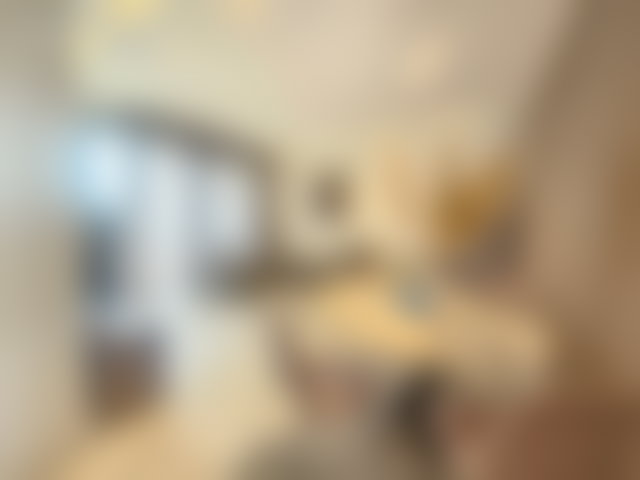 Appartement 90 m² meublé à Casablanca Finance City — 2
