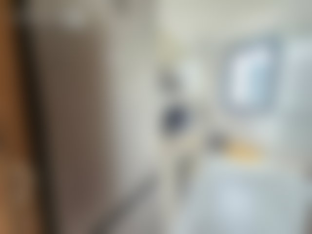 Appartement 90 m² meublé à Casablanca Finance City — 4
