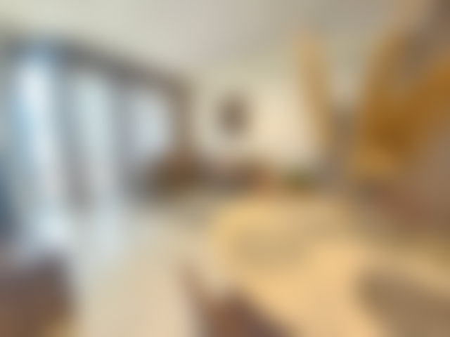 Appartement 90 m² meublé à Casablanca Finance City — 3