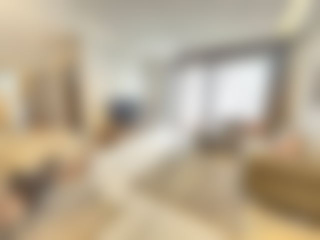 90 sqm Furnished Apartment in Casablanca Finance City — Casablanca