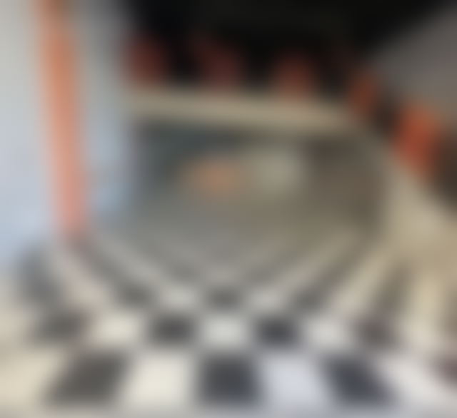 300 m² Commercial Premises for Rent, Val Fleuri, Casablanca — Casablanca