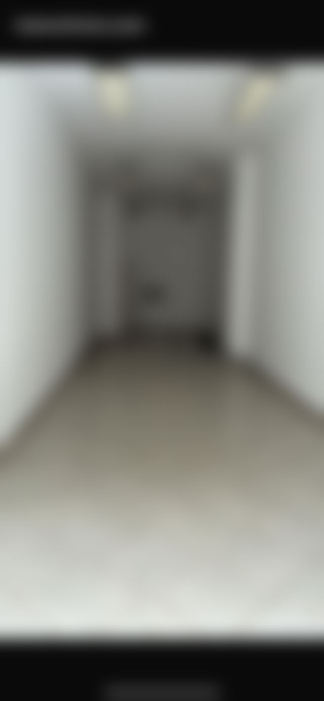 50 sqm commercial space for rent, Oulfa, Casablanca — Casablanca