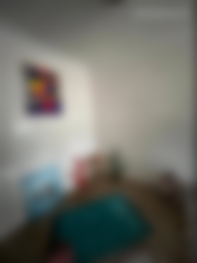 Studio meublé 55 m², Bourgogne, Casablanca, parking inclus — 3