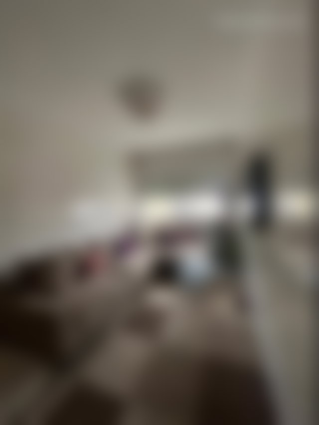 Studio meublé 55 m², Bourgogne, Casablanca, parking inclus — 2